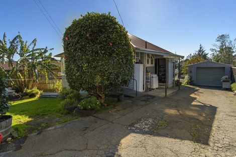 Photo of property in 37 Oxford Street, Parkvale, Tauranga, 3112