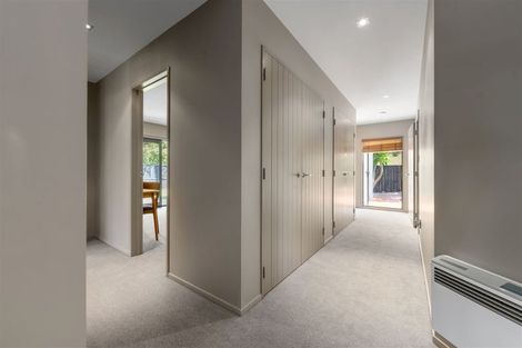 Photo of property in 22 Palliser Drive, Huntington, Hamilton, 3210