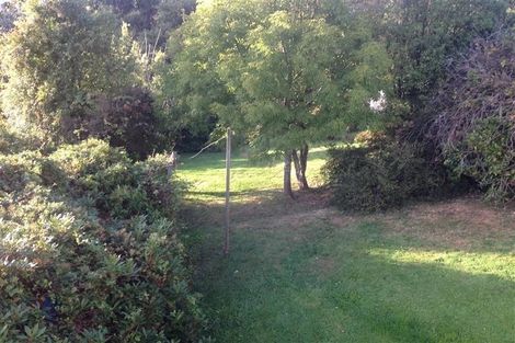 Photo of property in 34 Clyde Street, Roseneath, Port Chalmers, 9023