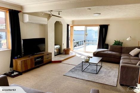 Photo of property in 238 Lamond Street, Hargest, Invercargill, 9810