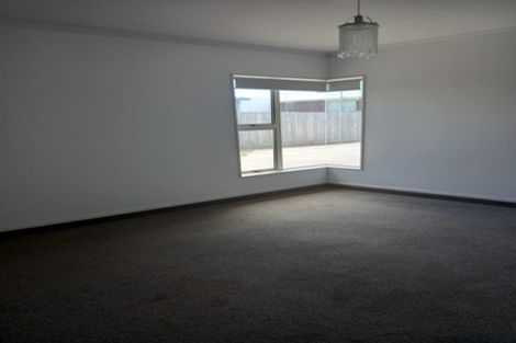 Photo of property in 254b Dickson Road, Papamoa Beach, Papamoa, 3118