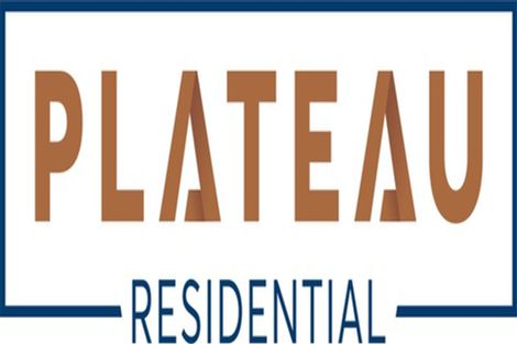 Photo of property in 2 Lochinvar Lane, Acacia Bay, Taupo, 3385