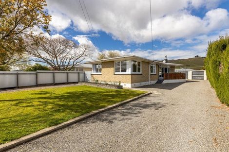 Photo of property in 66 Wither Road, Witherlea, Blenheim, 7201