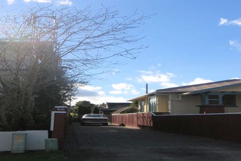 Photo of property in 41a Hardy Street, Waterloo, Lower Hutt, 5011