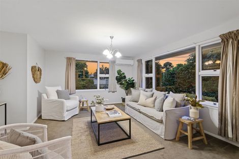 Photo of property in 66 Barrington Street, Somerfield, Christchurch, 8024