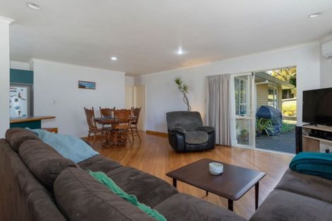 Photo of property in 175 Sapphire Drive, Hairini, Tauranga, 3112