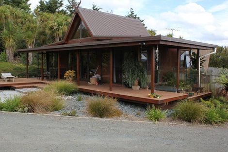 Photo of property in 22d Harvest Avenue, Orewa, 0931