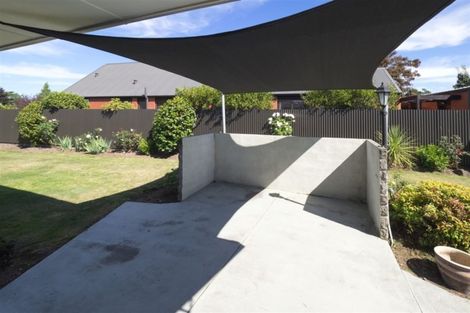 Photo of property in 13 Hanrahan Street, Allenton, Ashburton, 7700