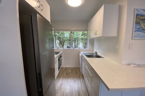 Photo of property in 10a Turama Road, Fairy Springs, Rotorua, 3015