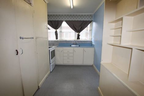 Photo of property in 10b Karaka Street, Matamata, 3400