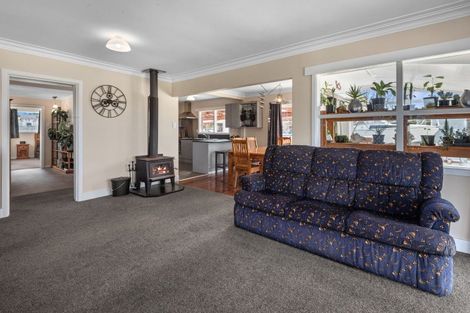 Photo of property in 629e Owhiwa Road, Parua Bay, Onerahi, 0192