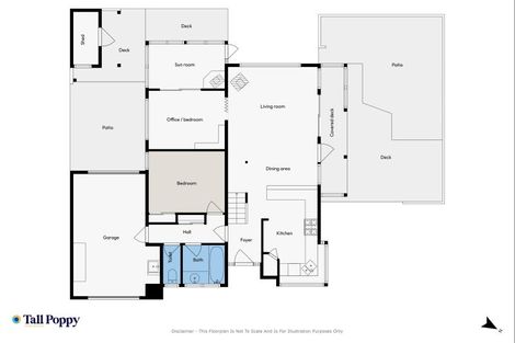 Photo of property in 40 Kingston Street, Awapuni, Palmerston North, 4412