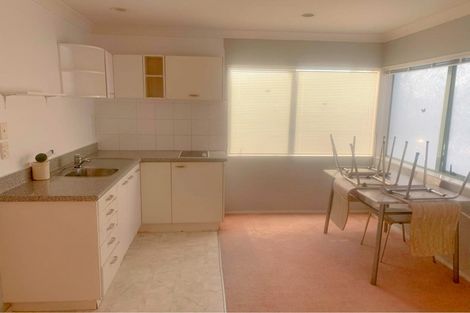 Photo of property in 123 Hobsonville Road, West Harbour, Auckland, 0618