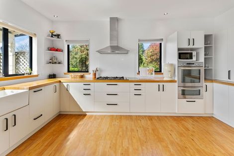 Photo of property in 46 Kilkenny Place, Wakefield, 7095