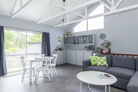 Photo of property in 691 Pleasant Point Highway, Levels, Timaru, 7975