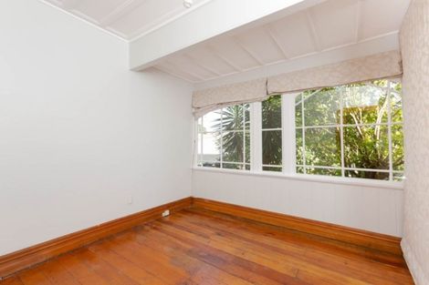 Photo of property in 50 Cromwell Street, Mount Eden, Auckland, 1024