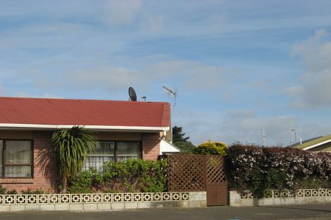 Photo of property in 15b Totara Street, Tawhero, Whanganui, 4501
