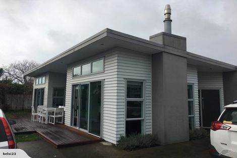 Photo of property in 33a Waimea Street, Westown, New Plymouth, 4310