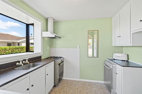 Photo of property in 25 Bailey Street, Templeton, Christchurch, 8042