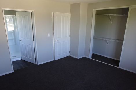 Photo of property in 6/489 Manchester Street, St Albans, Christchurch, 8014