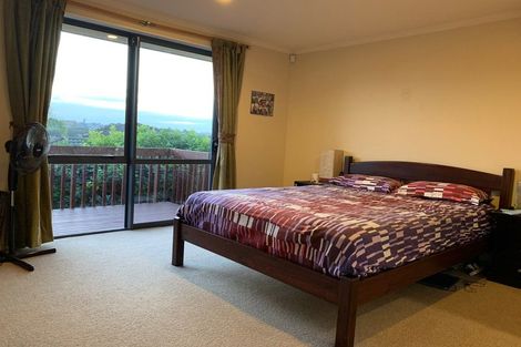 Photo of property in 12 Natasha Lane, Henderson, Auckland, 0612