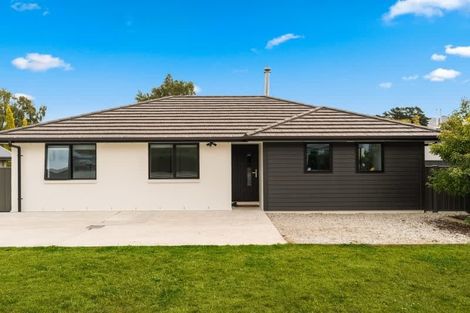 Photo of property in 11 Blyth Street, Cromwell, 9310