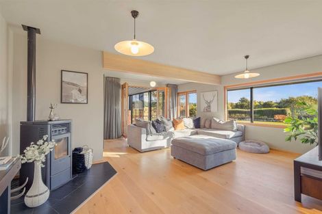 Photo of property in 113 Lilly Road, Fernside, Rangiora, 7471