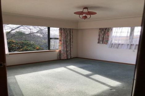 Photo of property in 47 Kiteroa Street, Greerton, Tauranga, 3112