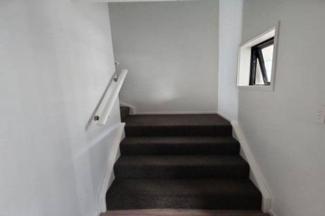 Photo of property in 13/36 Miro Street, Mount Maunganui, 3116