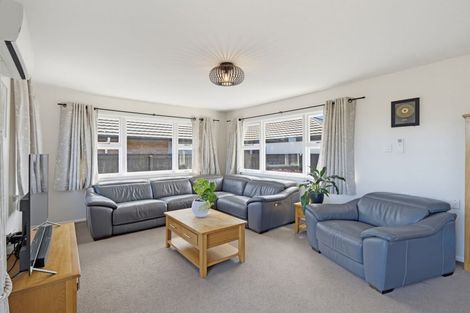 Photo of property in 1/9b Kirner Street, Burwood, Christchurch, 8083
