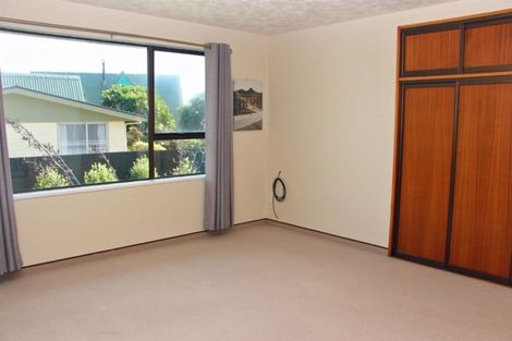 Photo of property in 3 Holland Street, Rapahoe, Greymouth, 7803