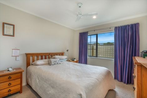 Photo of property in Bramley Gardens, 8/3 Turnbury Court, Rototuna, Hamilton, 3210