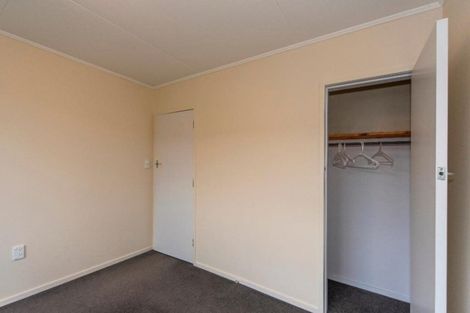 Photo of property in 98 North Road, The Wood, Nelson, 7010