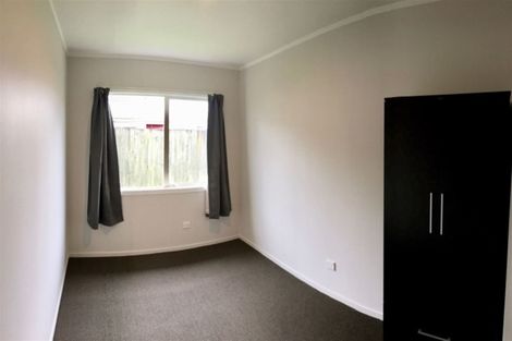 Photo of property in 17a Orion Street, Papakura, 2110