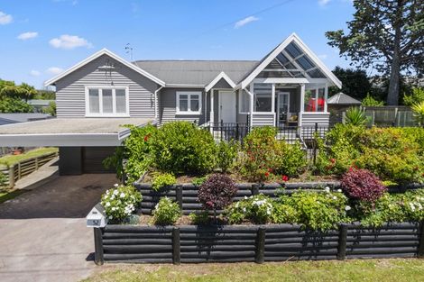 Photo of property in 52 Springfield Road, Springfield, Rotorua, 3015