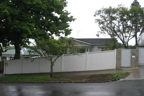 Photo of property in 115 Benson Road, Remuera, Auckland, 1050
