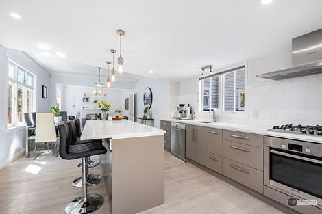 Photo of property in 20 Thornycroft Avenue, Epuni, Lower Hutt, 5011