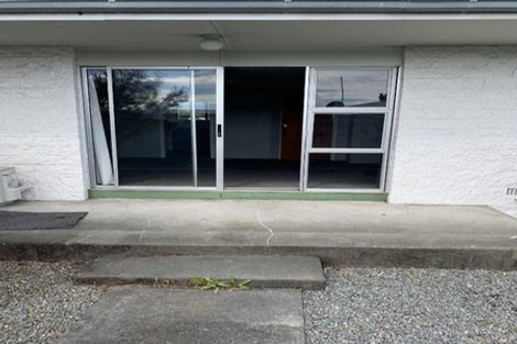 Photo of property in 2/85 Aitken Street, Ashburton, 7700