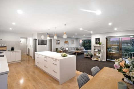 Photo of property in 63 Percy Street, Warkworth, 0910