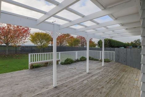 Photo of property in 632 Kaipaki Road, Ohaupo, 3881