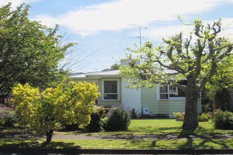 Photo of property in 45 Fergusson Drive, Te Hapara, Gisborne, 4010