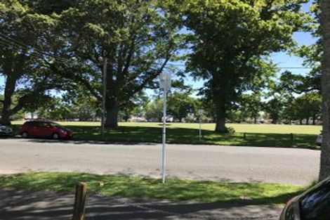 Photo of property in 6/38 Wellington Street, Hamilton East, Hamilton, 3216