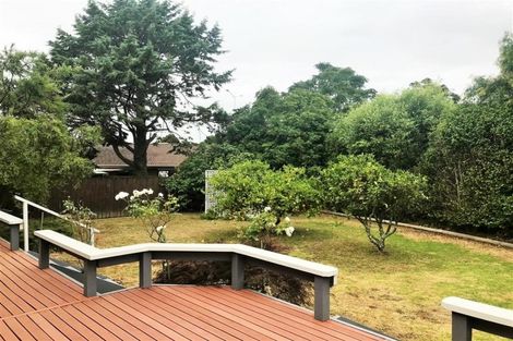 Photo of property in 185 Walter Strevens Drive, Conifer Grove, Takanini, 2112