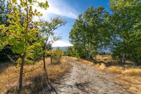 Photo of property in 8 Cemetery Road, Lake Hawea, Wanaka, 9382