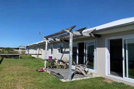 Photo of property in 81 Lothian Crescent, Strathern, Invercargill, 9812