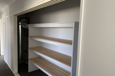 Photo of property in 51 Clausen Avenue, Leeston, 7632