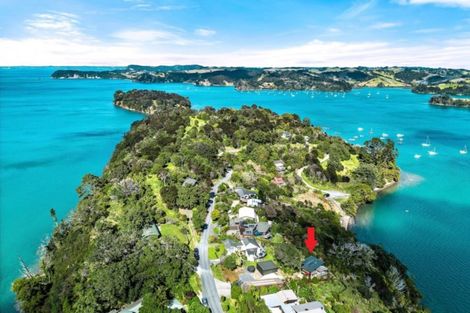 Photo of property in 33 Ridge Road, Mahurangi East, Warkworth, 0982