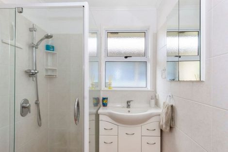 Photo of property in 462 Maunganui Road, Mount Maunganui, 3116