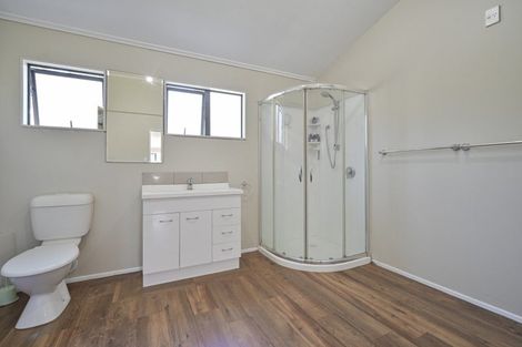 Photo of property in 1324 Glengarry Road, Puketapu, Napier, 4182