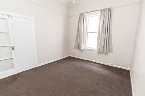 Photo of property in 3 Zohrab Street, Hataitai, Wellington, 6021